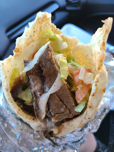 Photo of Pizza Time Pizza And Donair - 1202 22 St W, Saskatoon, SK S7M 0S7